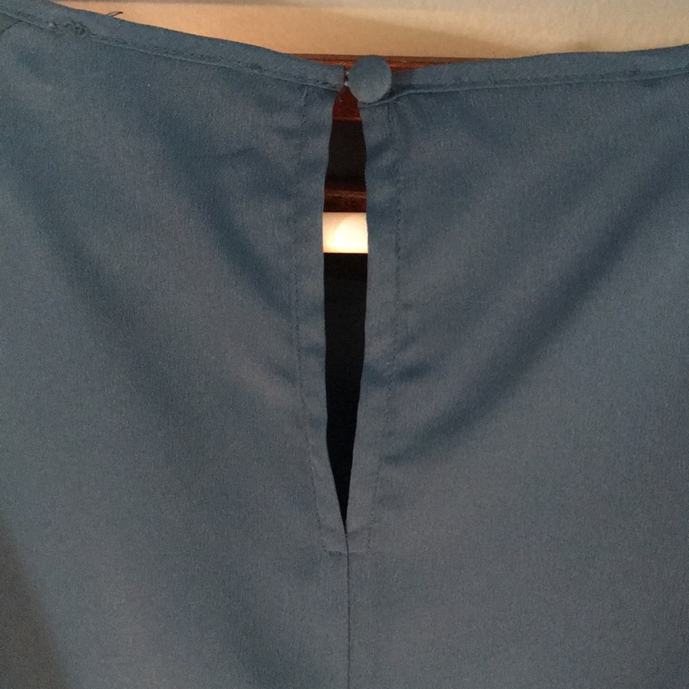 1.State blouse - Picture 6 of 8